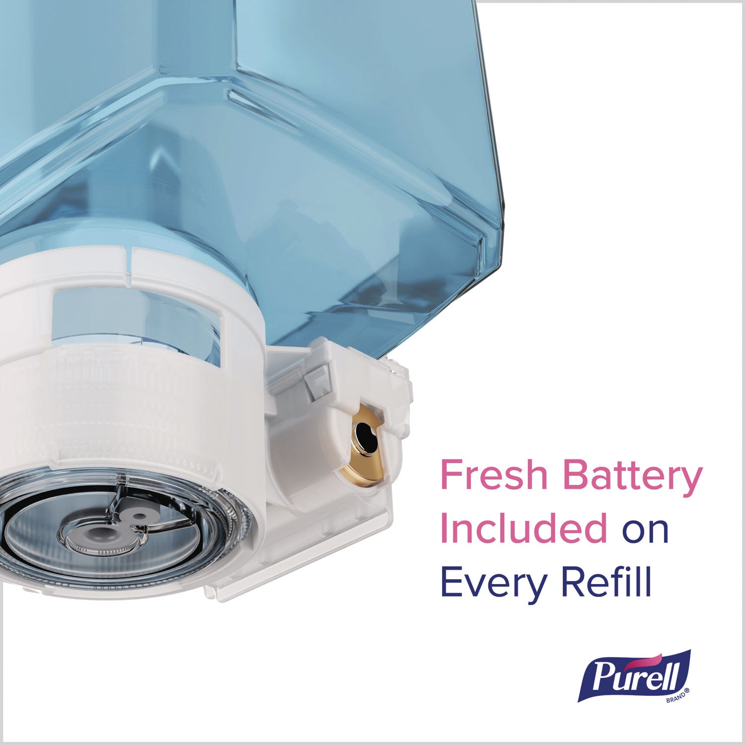 es10-automatic-hand-soap-dispenser-1200-ml-433-x-396-x-1031-white_goj8330e1 - 3