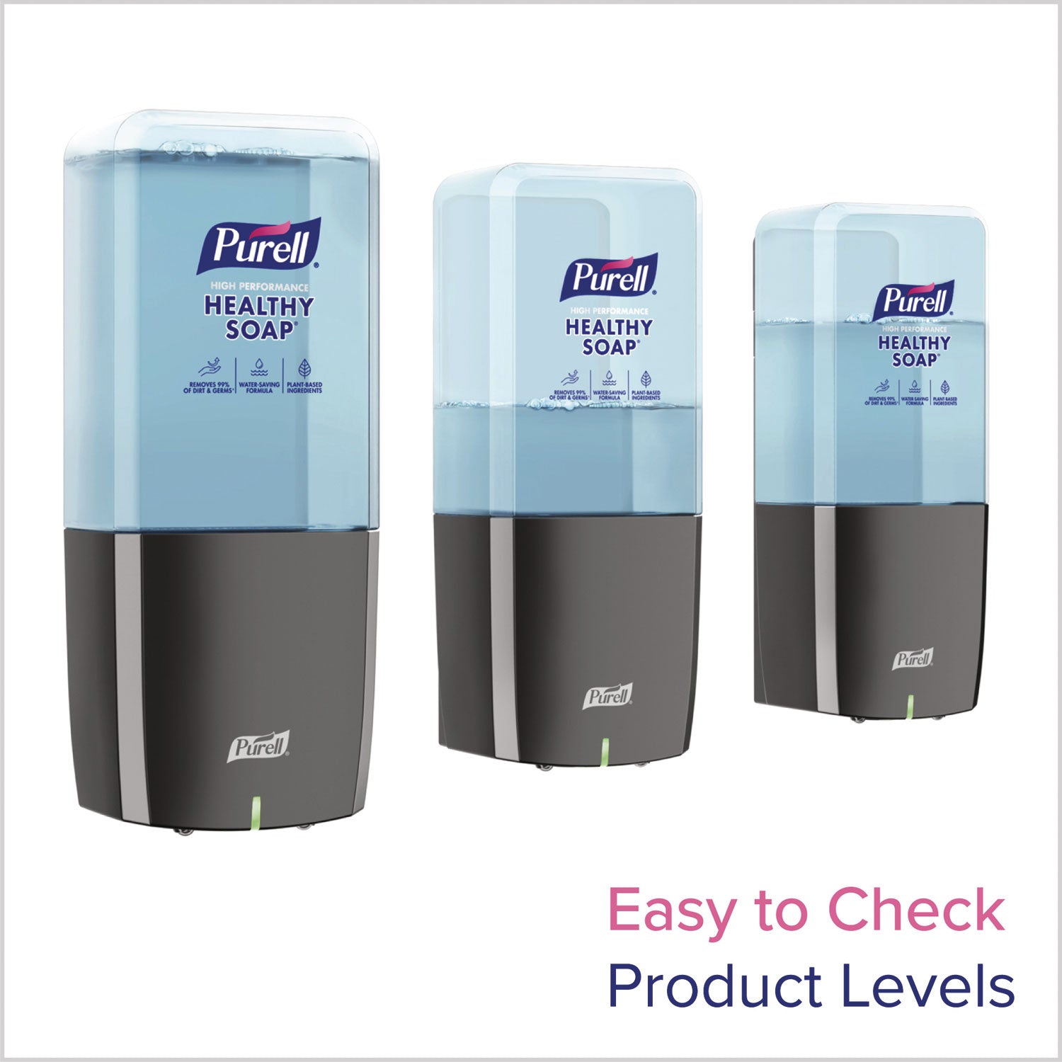 es10-automatic-hand-soap-dispenser-1200-ml-433-x-396-x-1031-graphite_goj8334e1 - 4