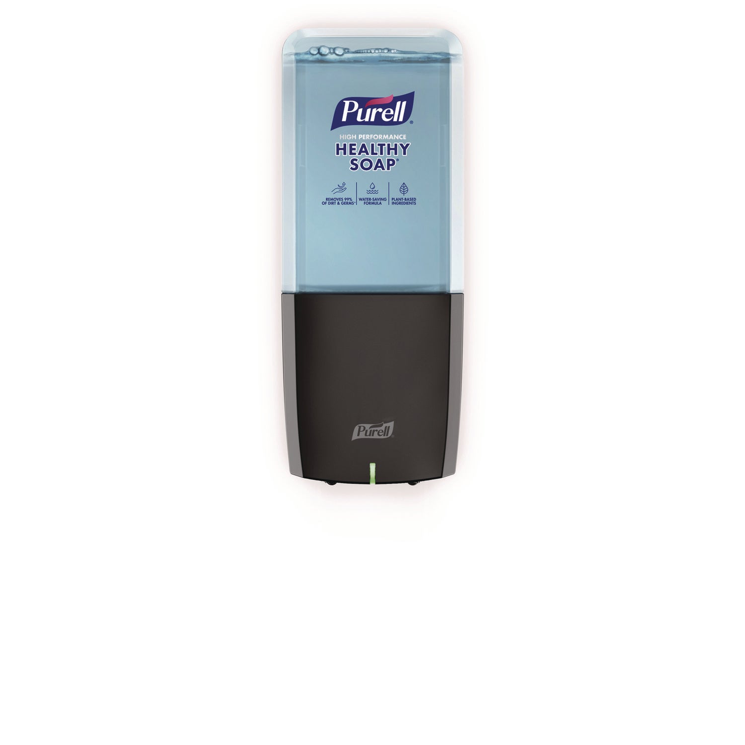 es10-automatic-hand-soap-dispenser-1200-ml-433-x-396-x-1031-graphite_goj8334e1 - 1