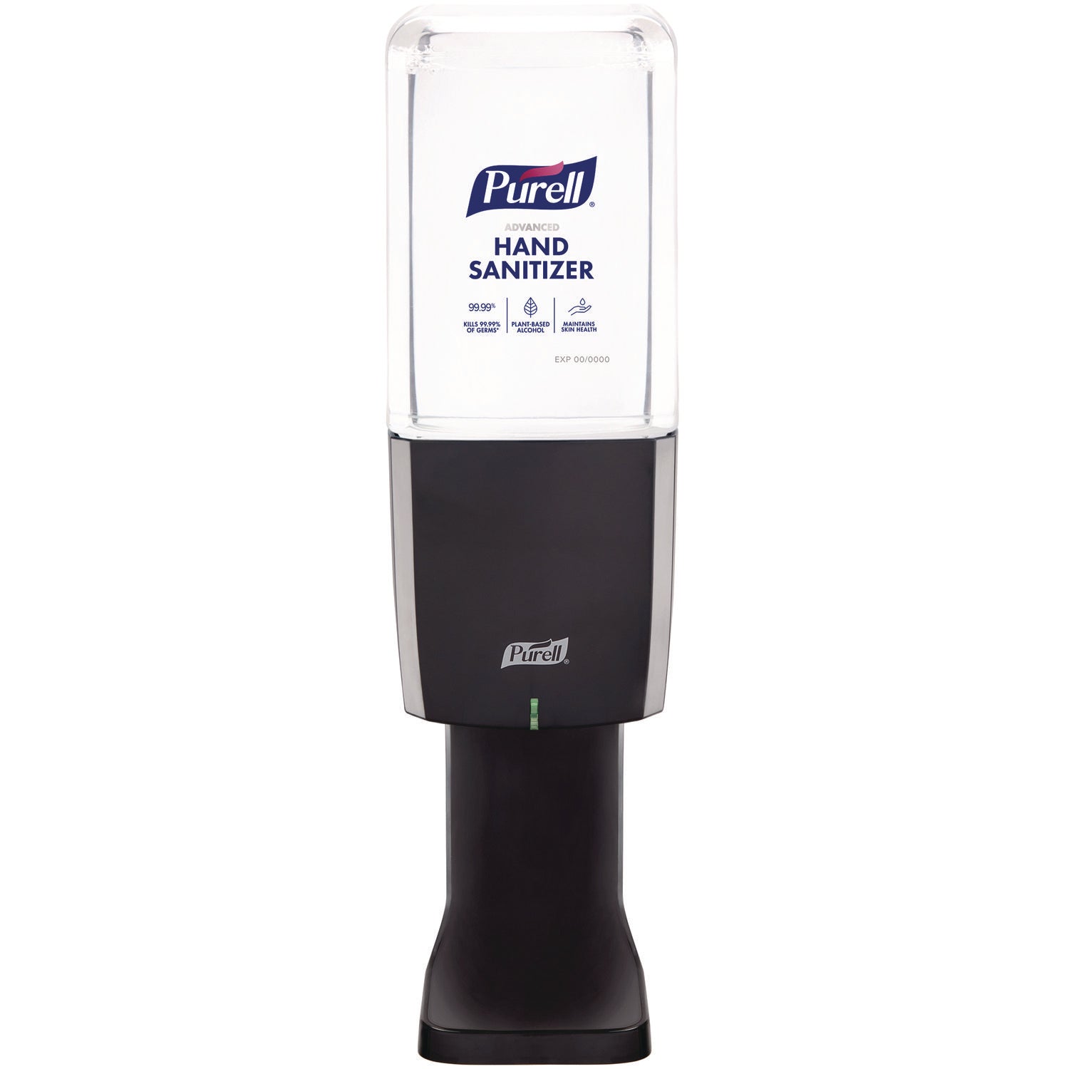 es10-automatic-hand-sanitizer-dispenser-433-x-396-x-1031-graphite_goj8324e1 - 1