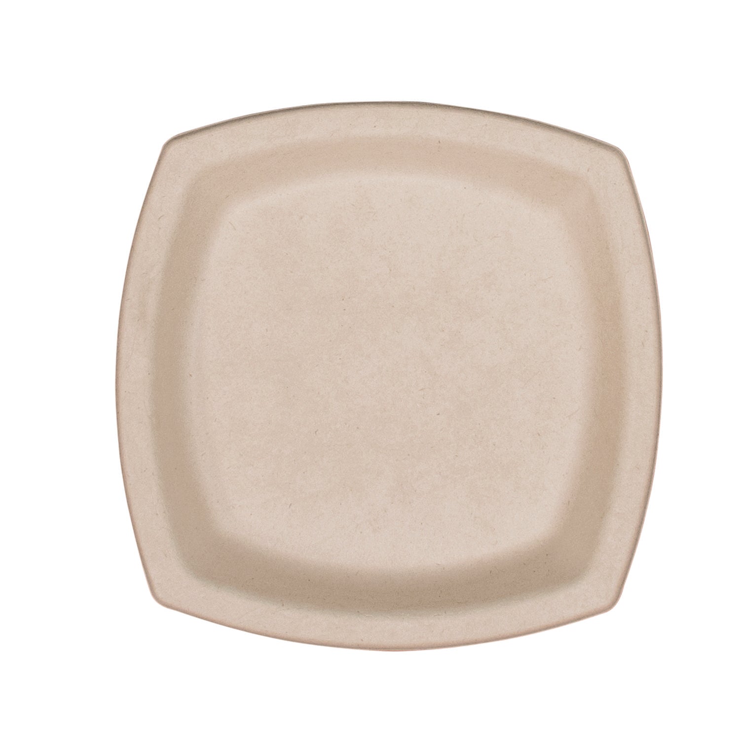 compostable-fiber-dinnerware-proplanet-seal-plate-67-x-67-tan-1000-carton_dcc6psc1pf - 1