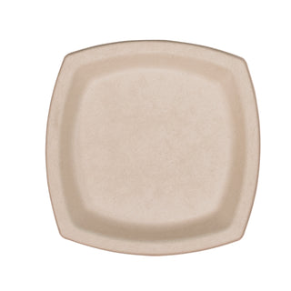 compostable-fiber-dinnerware-proplanet-seal-plate-67-x-67-tan-1000-carton_dcc6psc1pf - 1