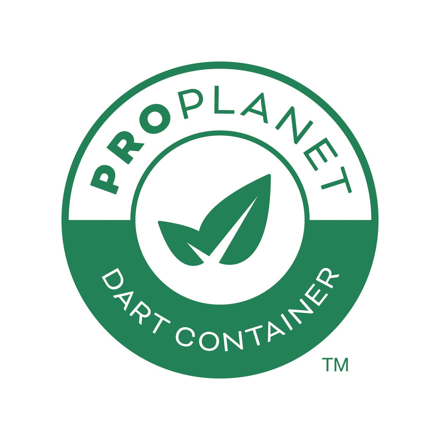 compostable-fiber-dinnerware-proplanet-seal-plate-67-x-67-tan-1000-carton_dcc6psc1pf - 2