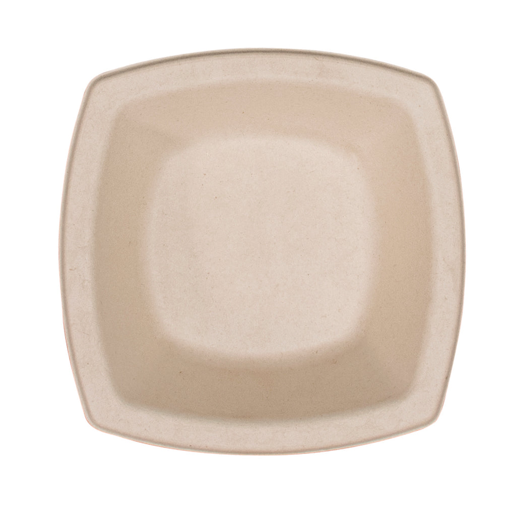 compostable-fiber-dinnerware-proplanet-seal-bowl-12-oz-tan-1000-carton_dcc12bsc1pf - 1