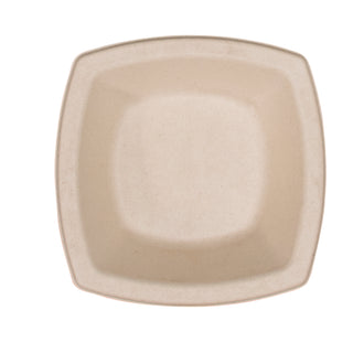 compostable-fiber-dinnerware-proplanet-seal-bowl-12-oz-tan-125-pack_dcc12bsc1pfpk - 1