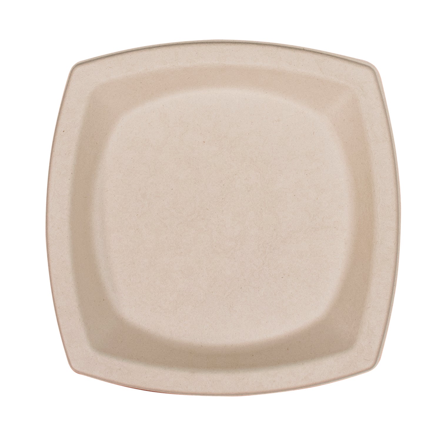 compostable-fiber-dinnerware-proplanet-seal-plate-825-x-825-tan-500-carton_dcc8psc1pf - 1