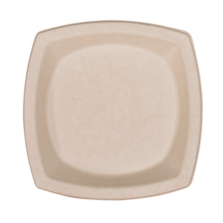 compostable-fiber-dinnerware-proplanet-seal-plate-825-x-825-tan-500-carton_dcc8psc1pf - 1