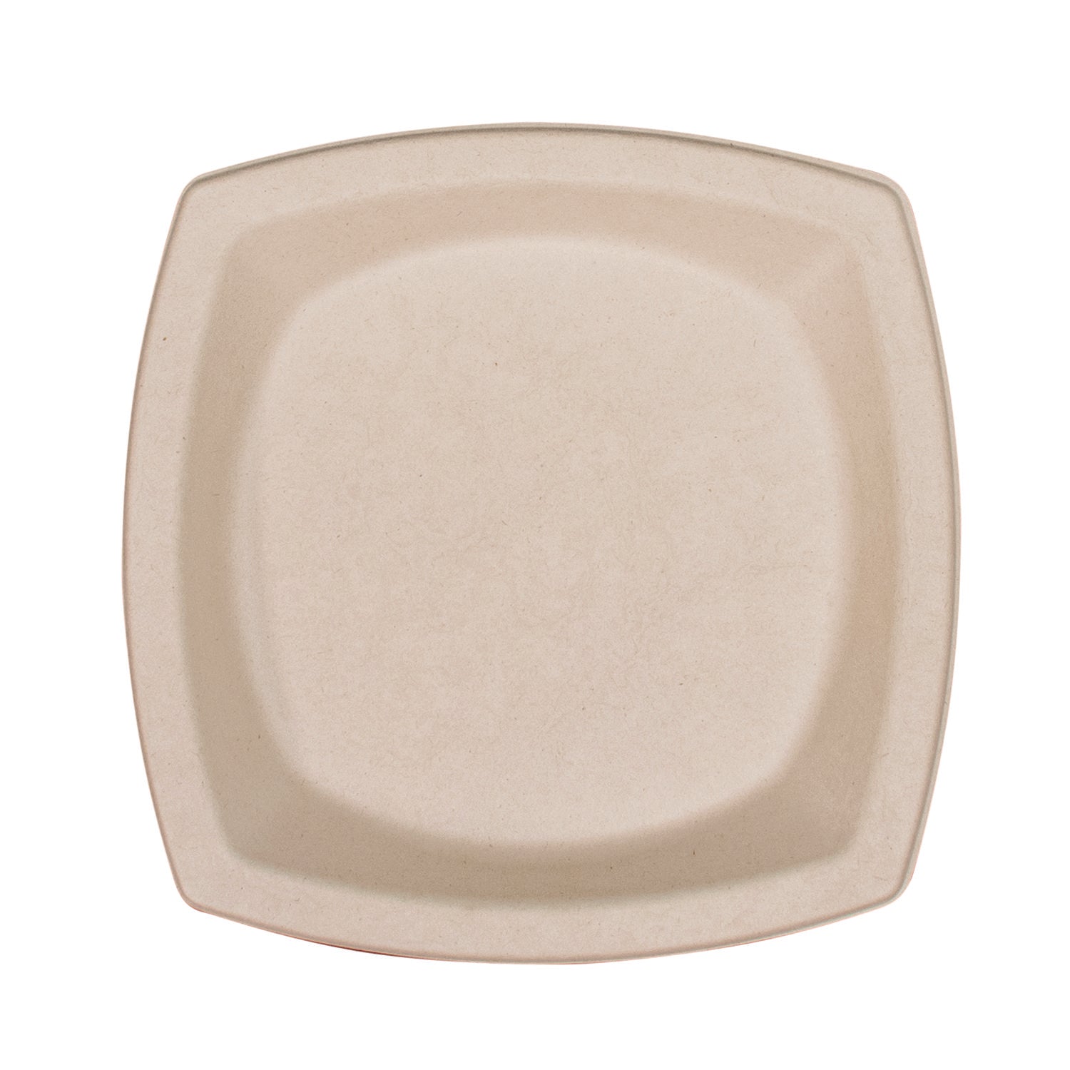 compostable-fiber-dinnerware-proplanet-seal-plate-825-x-825-tan-125-pack_dcc8psc1pfpk - 1