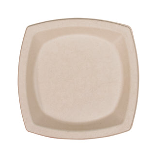 compostable-fiber-dinnerware-proplanet-seal-plate-825-x-825-tan-125-pack_dcc8psc1pfpk - 1