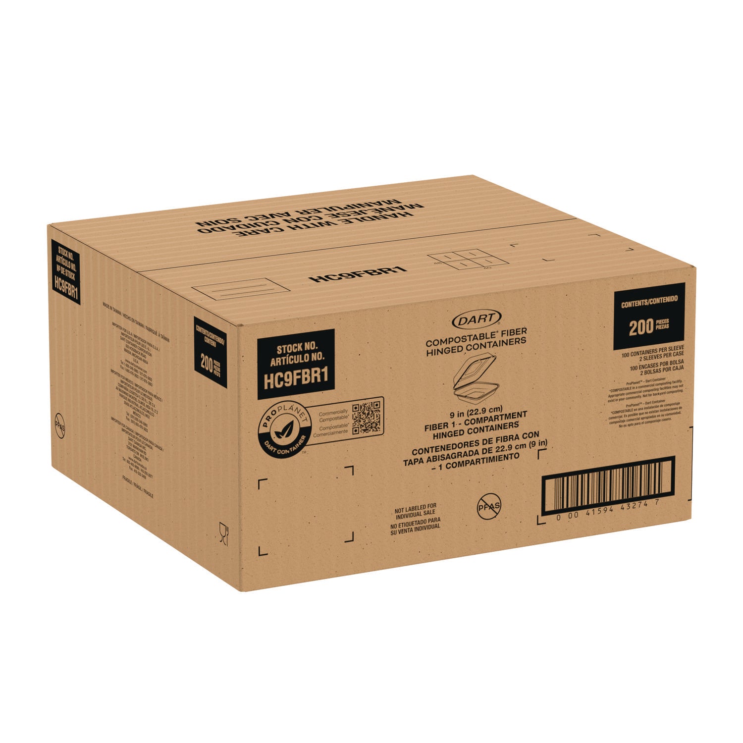 compostable-fiber-hinged-trays-proplanet-seal-898-x-935-x-217-ivory-molded-fiber-200-carton_dcchc9fbr1 - 3