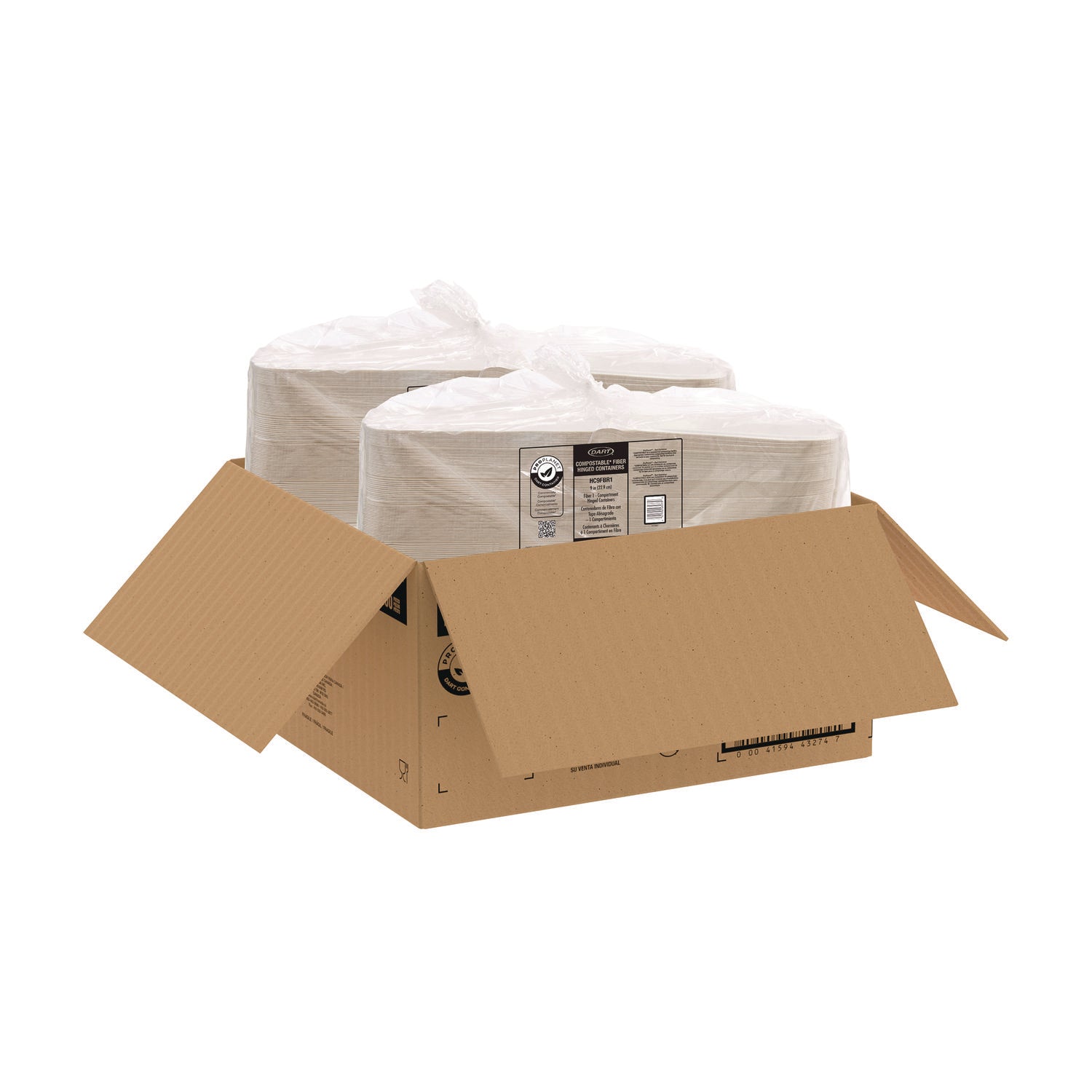 compostable-fiber-hinged-trays-proplanet-seal-898-x-935-x-217-ivory-molded-fiber-200-carton_dcchc9fbr1 - 4