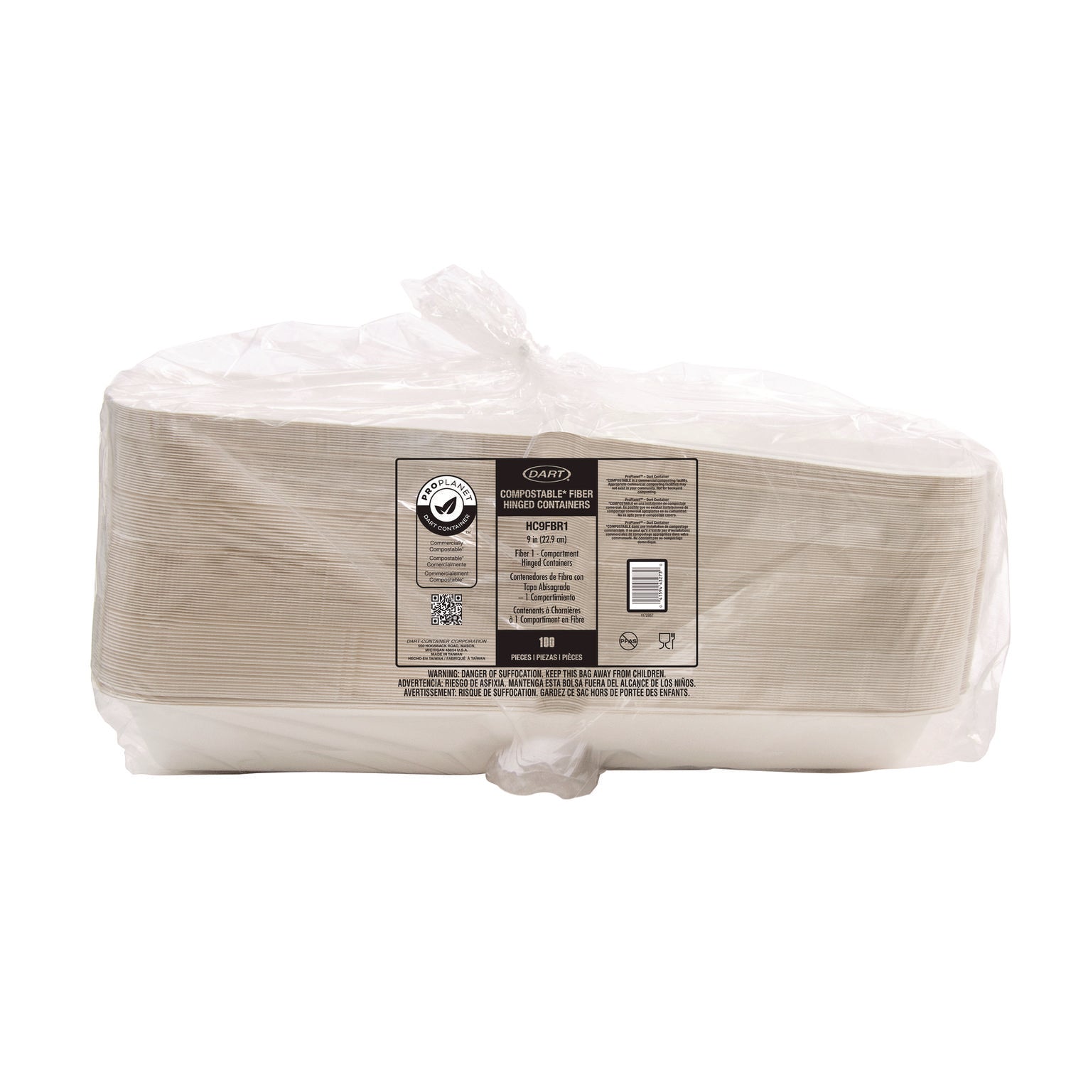 compostable-fiber-hinged-trays-proplanet-seal-898-x-935-x-217-ivory-molded-fiber-200-carton_dcchc9fbr1 - 5