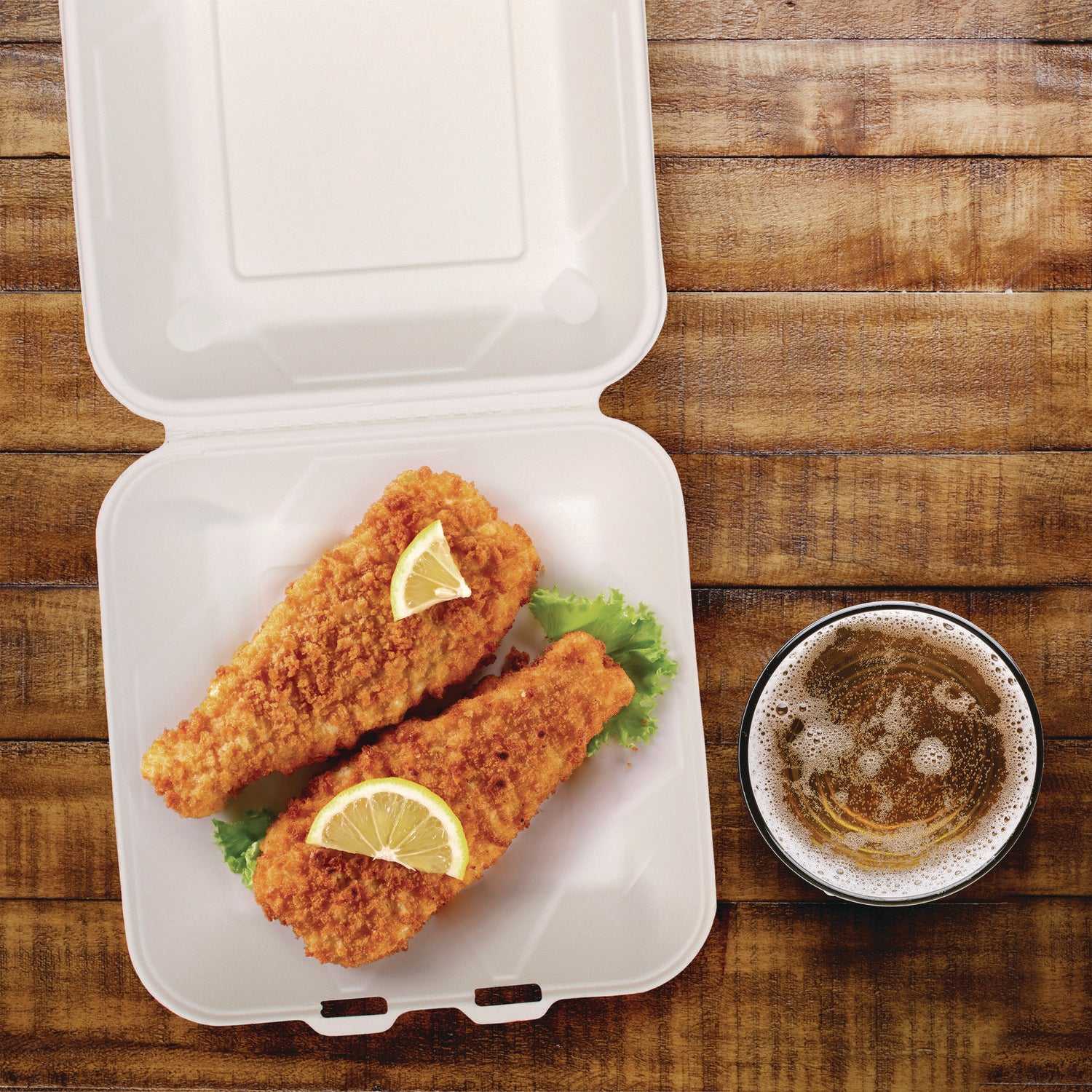 compostable-fiber-hinged-trays-proplanet-seal-898-x-935-x-217-ivory-molded-fiber-200-carton_dcchc9fbr1 - 7