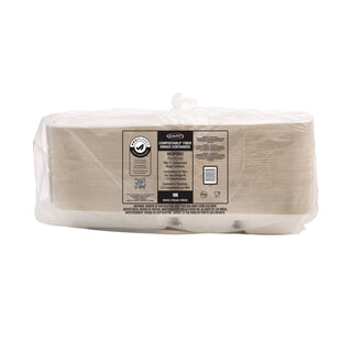 compostable-fiber-hinged-trays-proplanet-seal-3-compartment-925-x-945-x-217-ivory-molded-fiber-200-carton_dcchc9fbr3 - 5