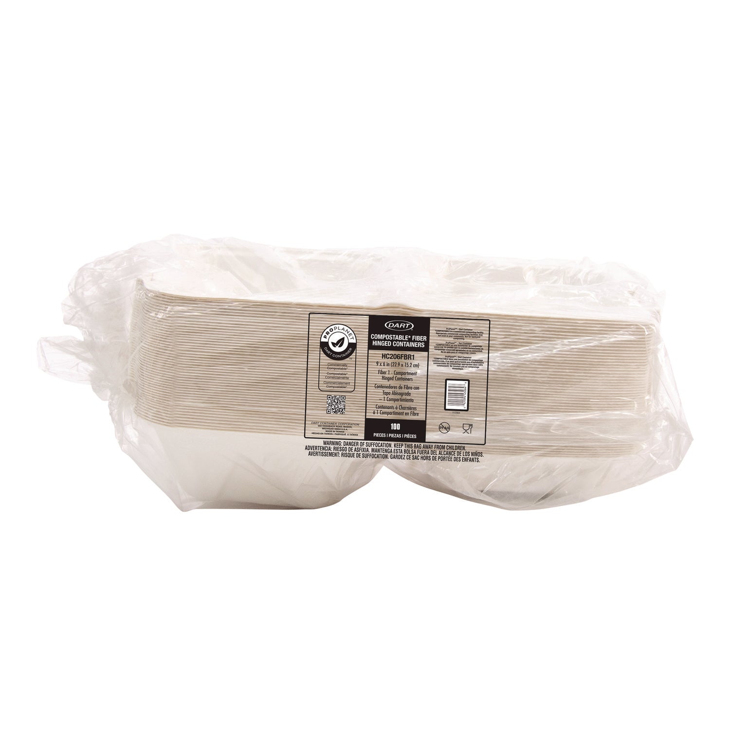 compostable-fiber-hinged-containers-proplanet-seal-634-x-906-x-197-ivory-molded-fiber-200-carton_dcchc206fbr1 - 5