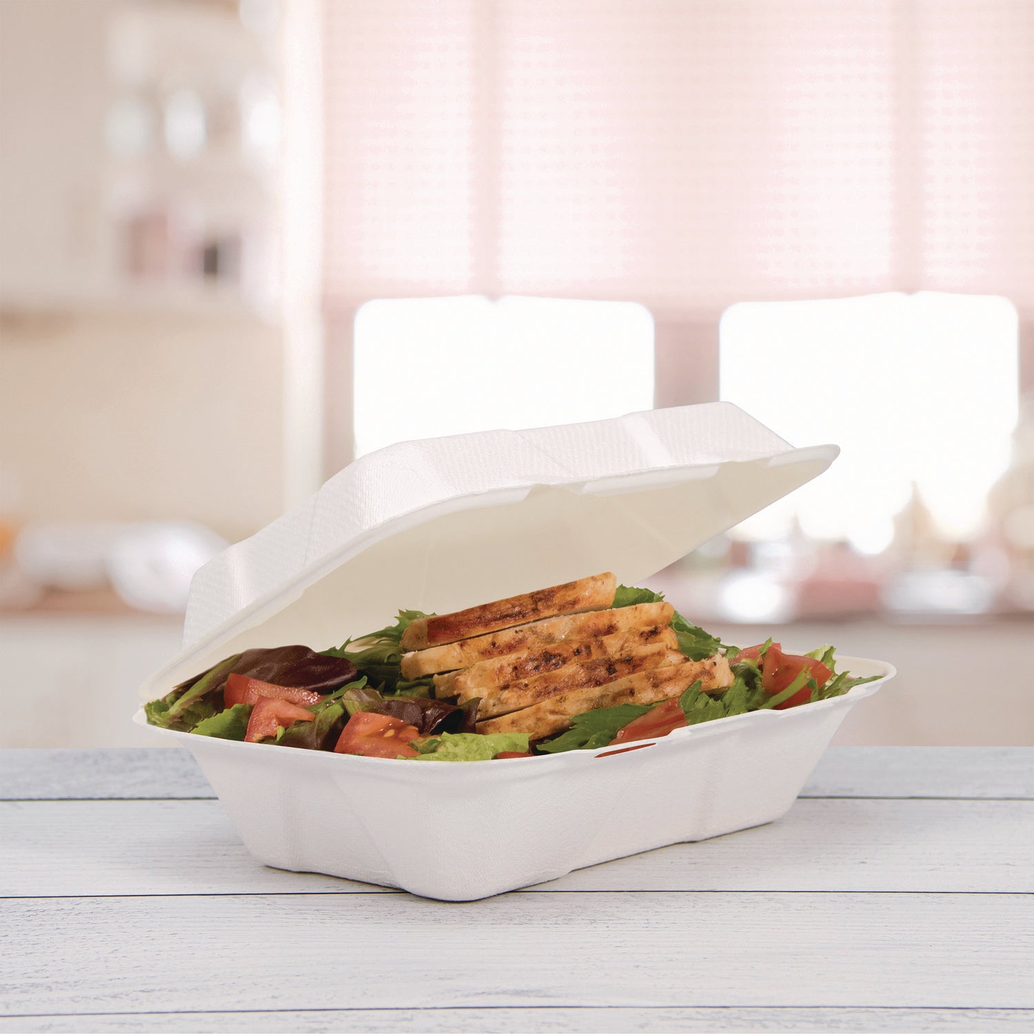 compostable-fiber-hinged-containers-proplanet-seal-634-x-906-x-197-ivory-molded-fiber-200-carton_dcchc206fbr1 - 6