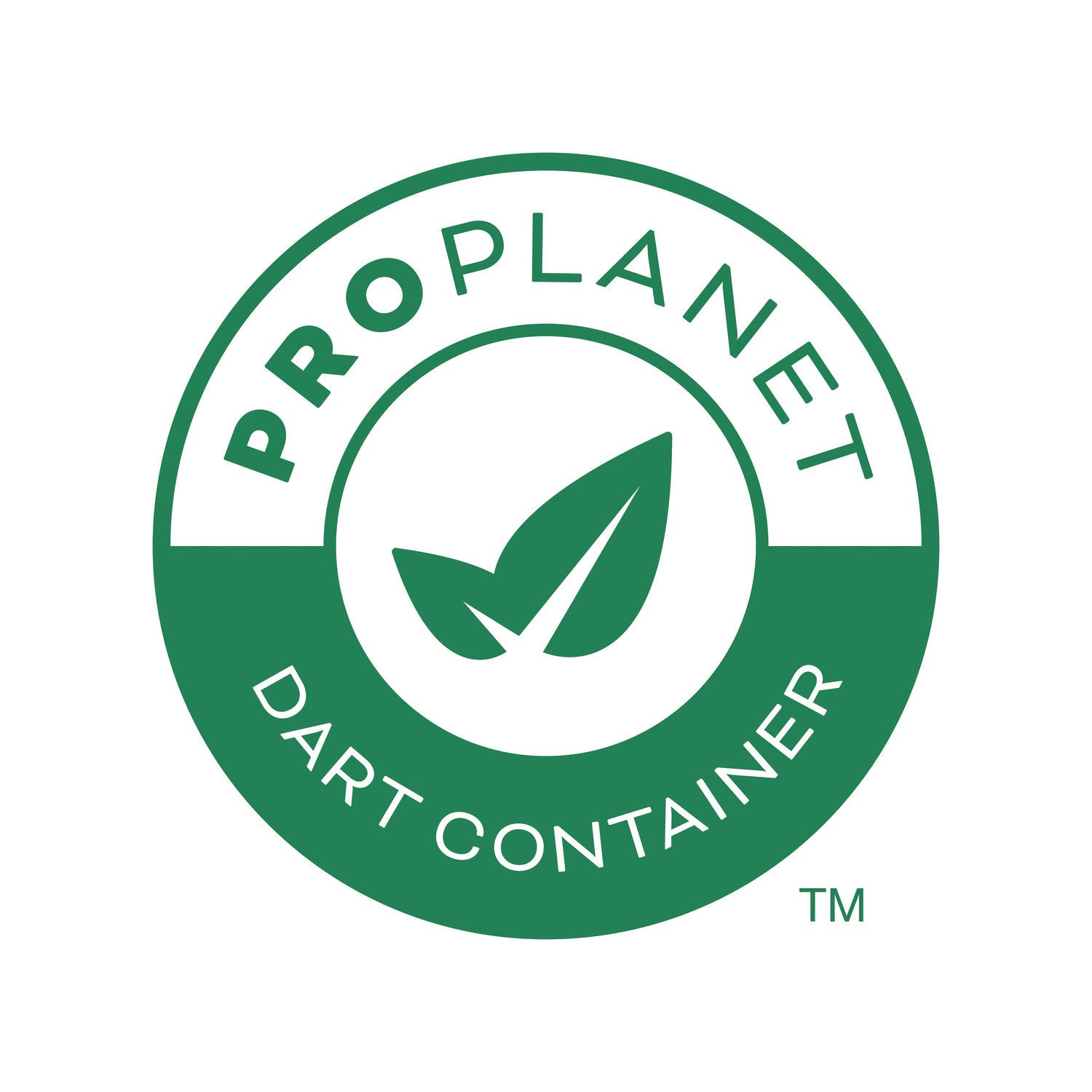 compostable-fiber-hinged-trays-proplanet-seal-59-x-608-x-183-ivory-molded-fiber-500-carton_dcchc6fbr1 - 2