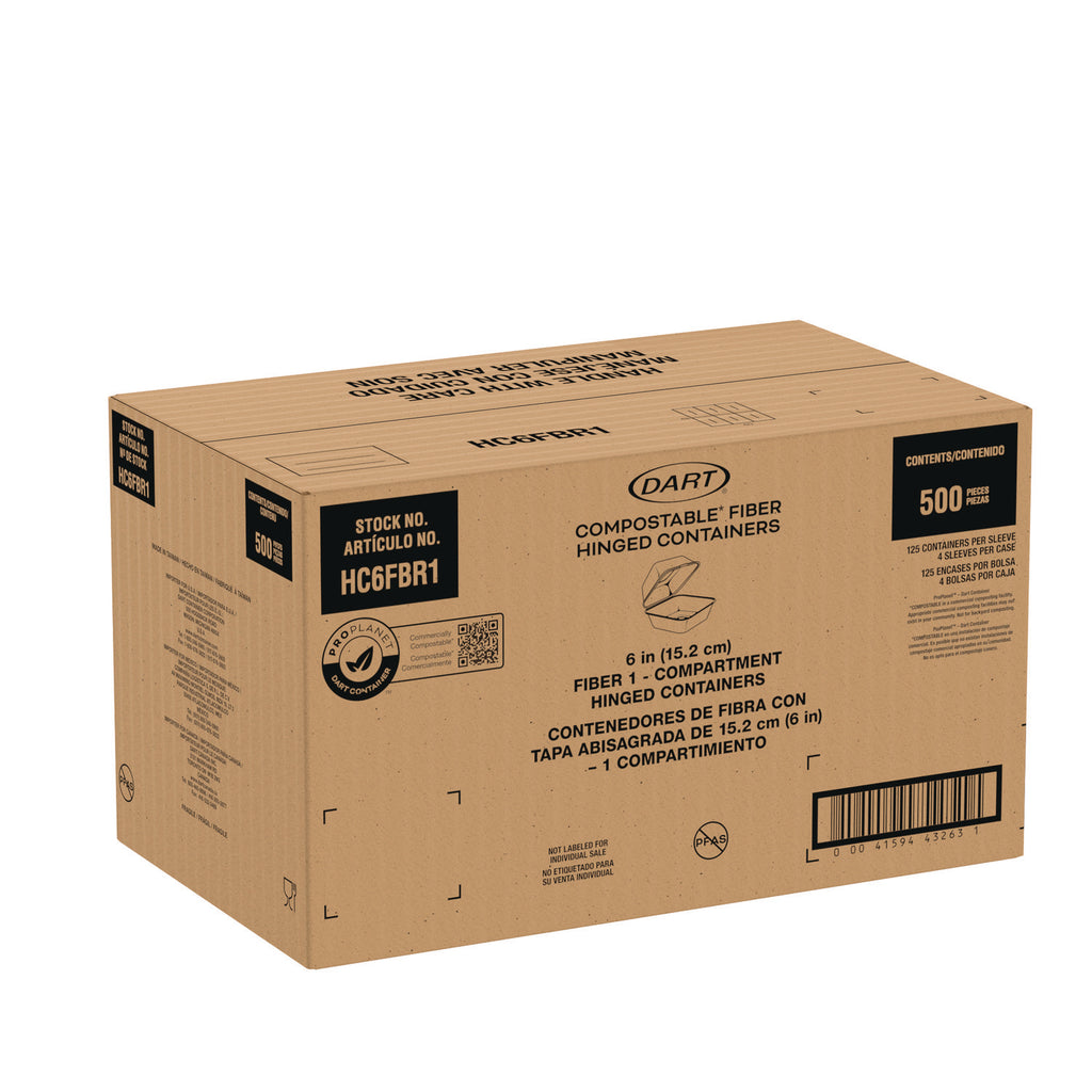 compostable-fiber-hinged-trays-proplanet-seal-59-x-608-x-183-ivory-molded-fiber-500-carton_dcchc6fbr1 - 3