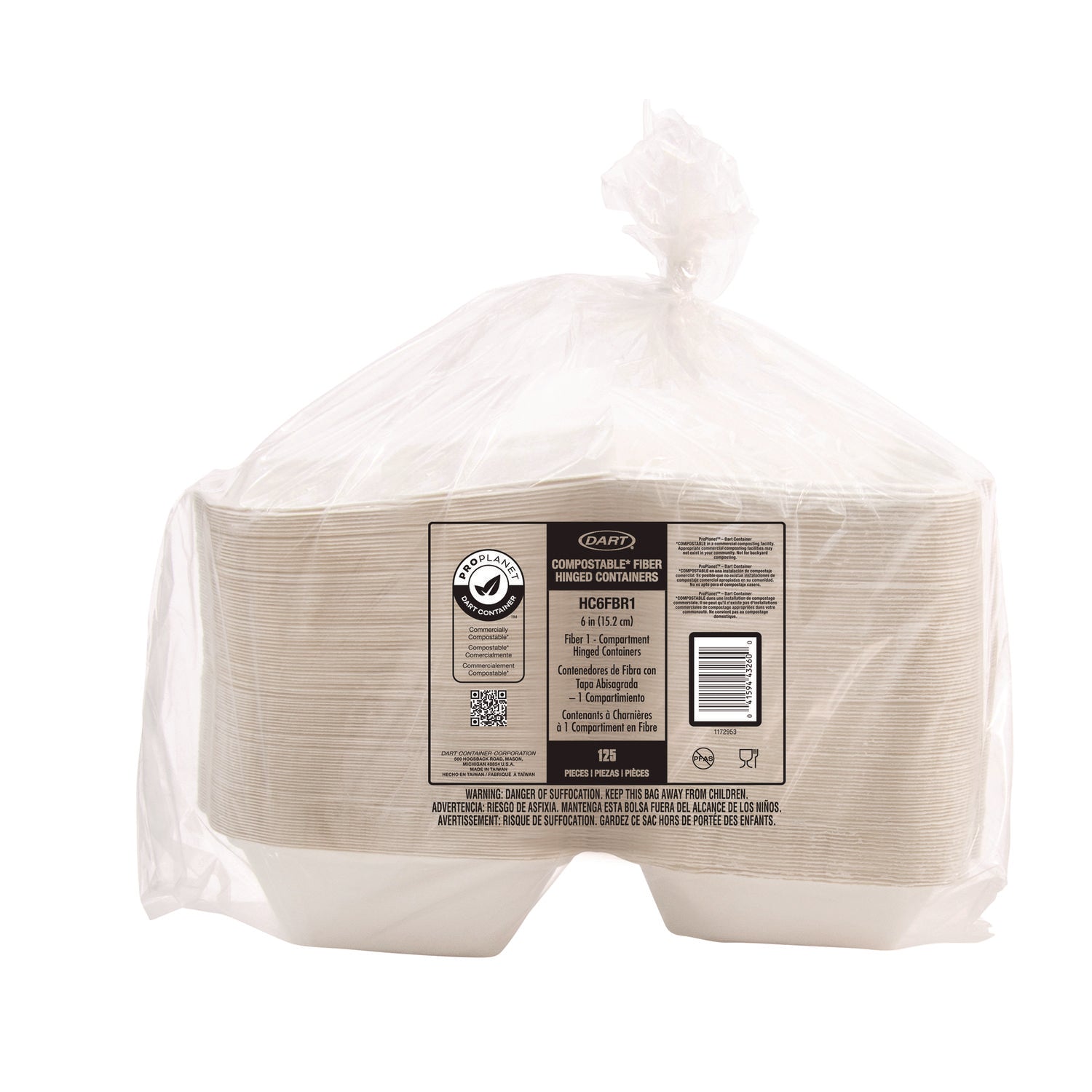 compostable-fiber-hinged-trays-proplanet-seal-59-x-608-x-183-ivory-molded-fiber-500-carton_dcchc6fbr1 - 5