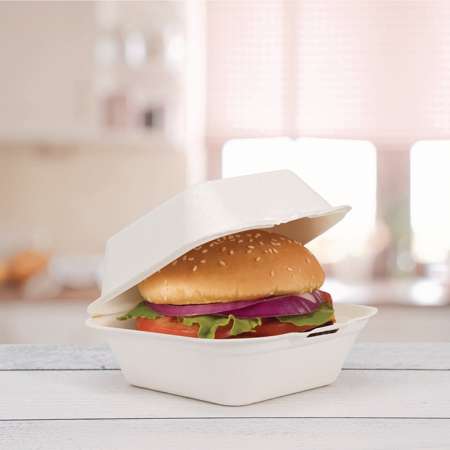 compostable-fiber-hinged-trays-proplanet-seal-59-x-608-x-183-ivory-molded-fiber-500-carton_dcchc6fbr1 - 6