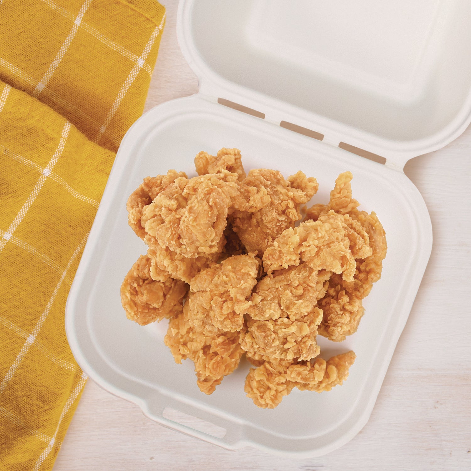 compostable-fiber-hinged-trays-proplanet-seal-59-x-608-x-183-ivory-molded-fiber-500-carton_dcchc6fbr1 - 7