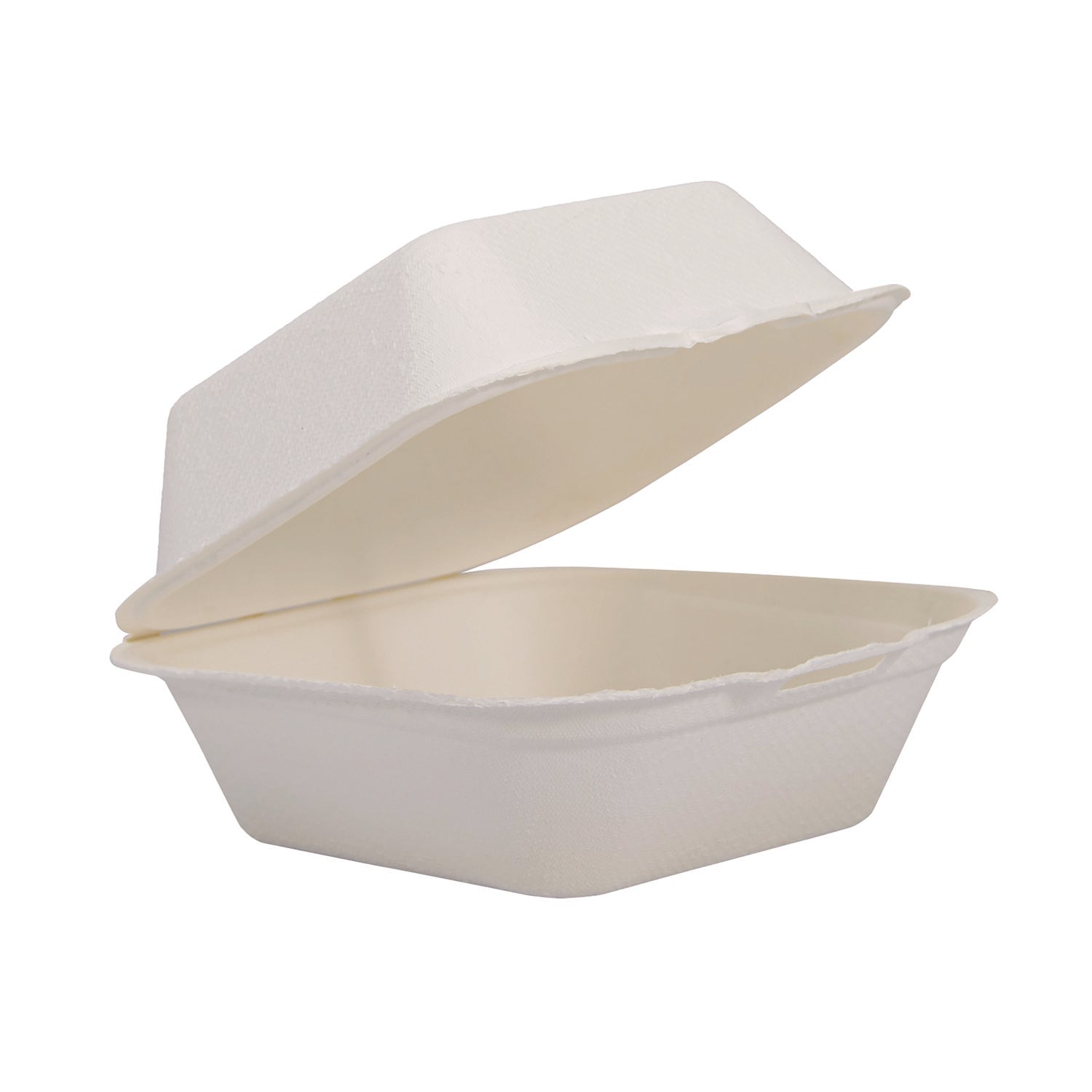 compostable-fiber-hinged-trays-proplanet-seal-59-x-608-x-183-ivory-molded-fiber-500-carton_dcchc6fbr1 - 1