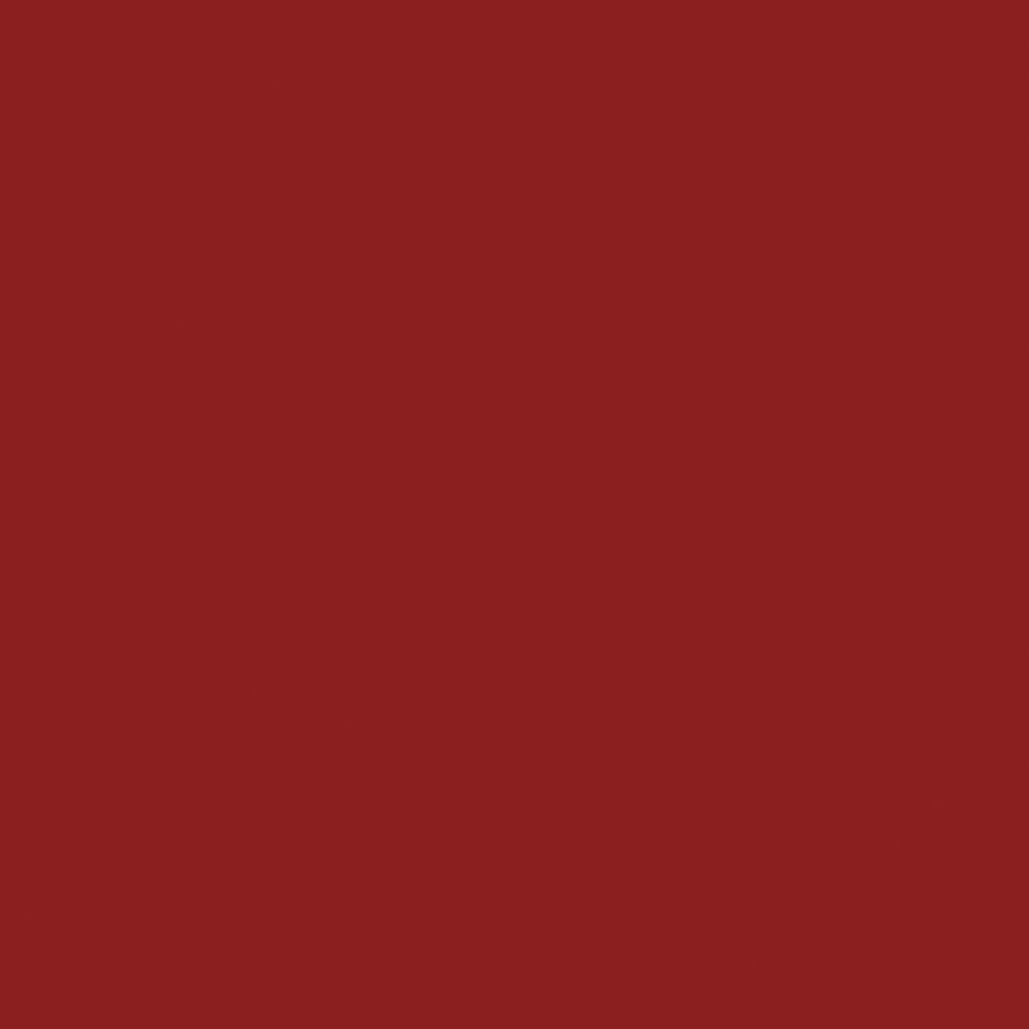 industrial-choice-m1800-system-water-based-precision-line-marking-paint-flat-safety-red-17-oz-aerosol-can-12-carton_rst203038ct - 2