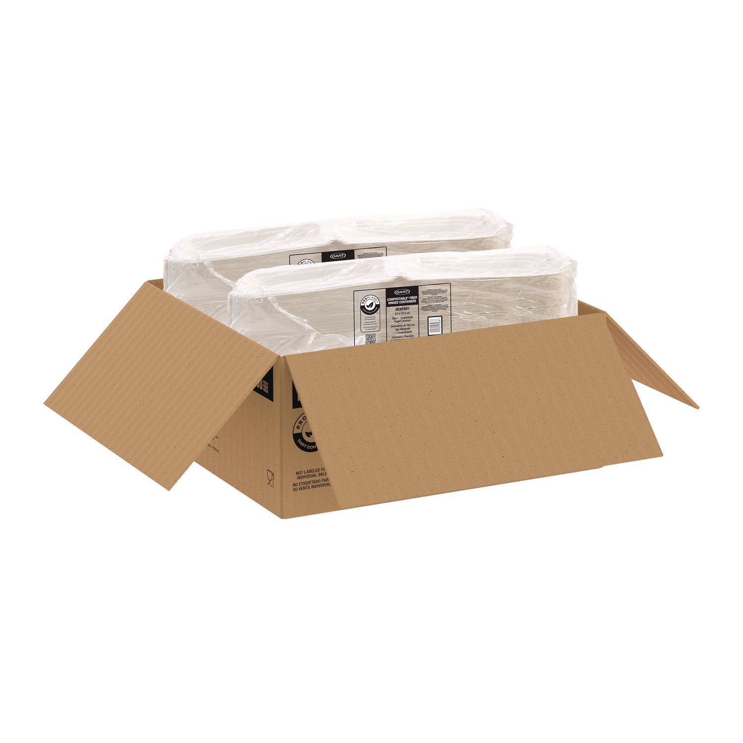 compostable-fiber-hinged-trays-proplanet-seal-803-x-838-x-193-ivory-molded-fiber-200-carton_dcchc8fbr1 - 4