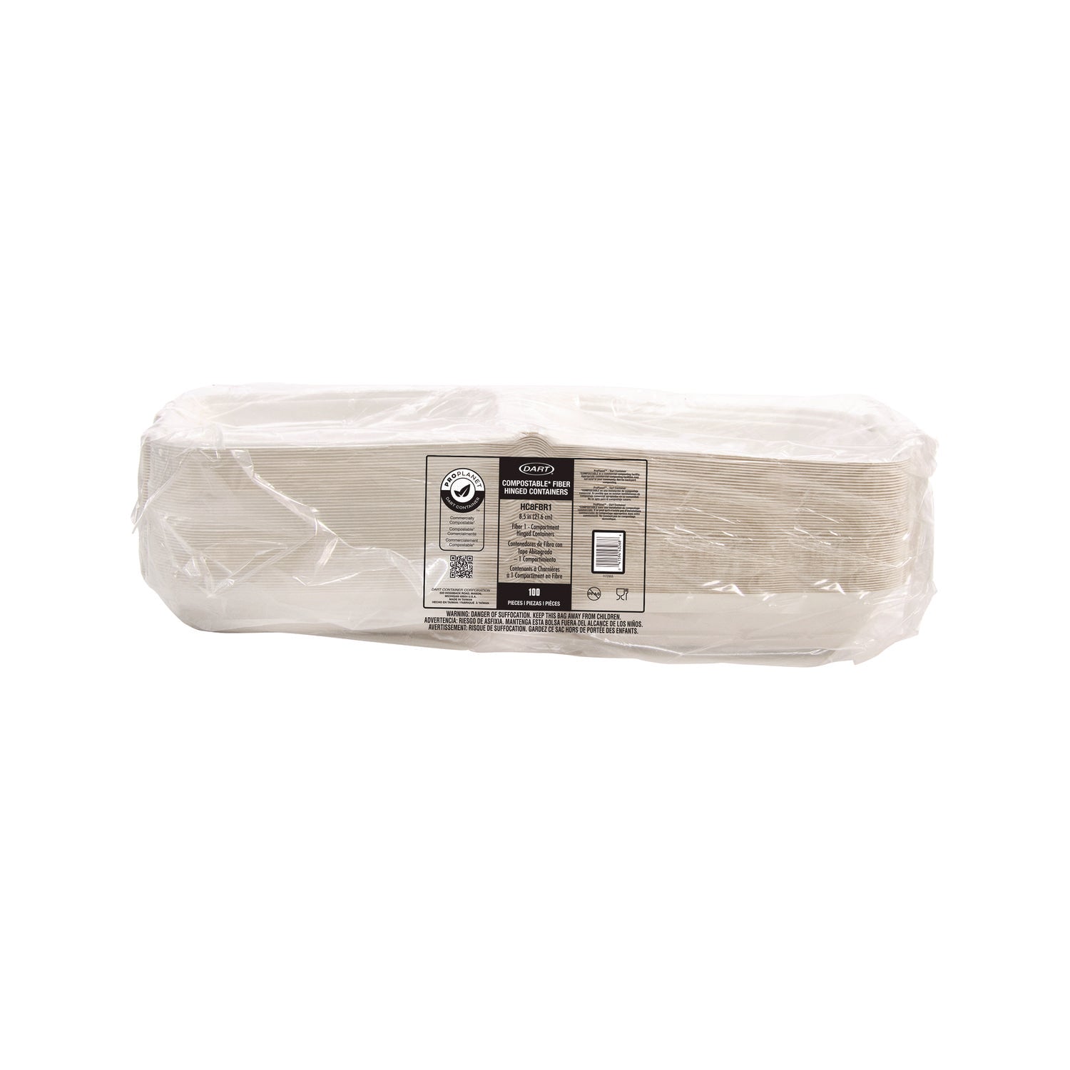 compostable-fiber-hinged-trays-proplanet-seal-803-x-838-x-193-ivory-molded-fiber-200-carton_dcchc8fbr1 - 5