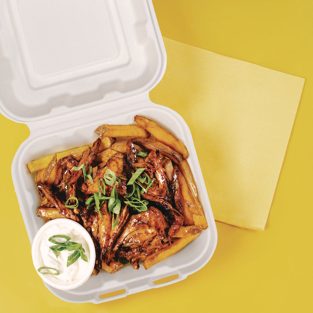 compostable-fiber-hinged-trays-proplanet-seal-803-x-838-x-193-ivory-molded-fiber-200-carton_dcchc8fbr1 - 7