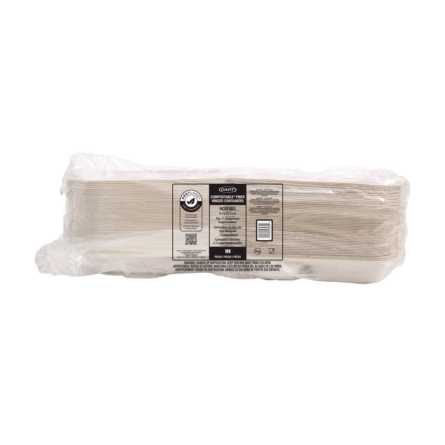compostable-fiber-hinged-trays-proplanet-seal-3-compartment-803-x-84-x-193-ivory-molded-fiber-200-carton_dcchc8fbr3 - 5
