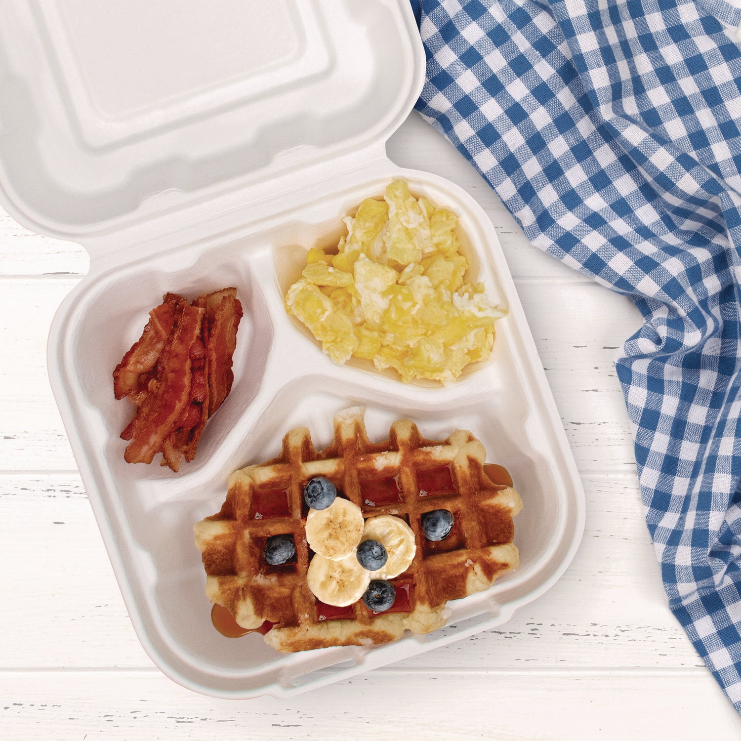 compostable-fiber-hinged-trays-proplanet-seal-3-compartment-803-x-84-x-193-ivory-molded-fiber-200-carton_dcchc8fbr3 - 7