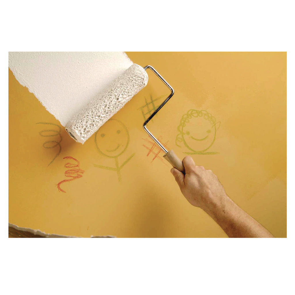 bin-shellac-base-interior-and-spot-exterior-primer-interior-flat-white-1-gal-bucket-pail-4-carton_rst901 - 3