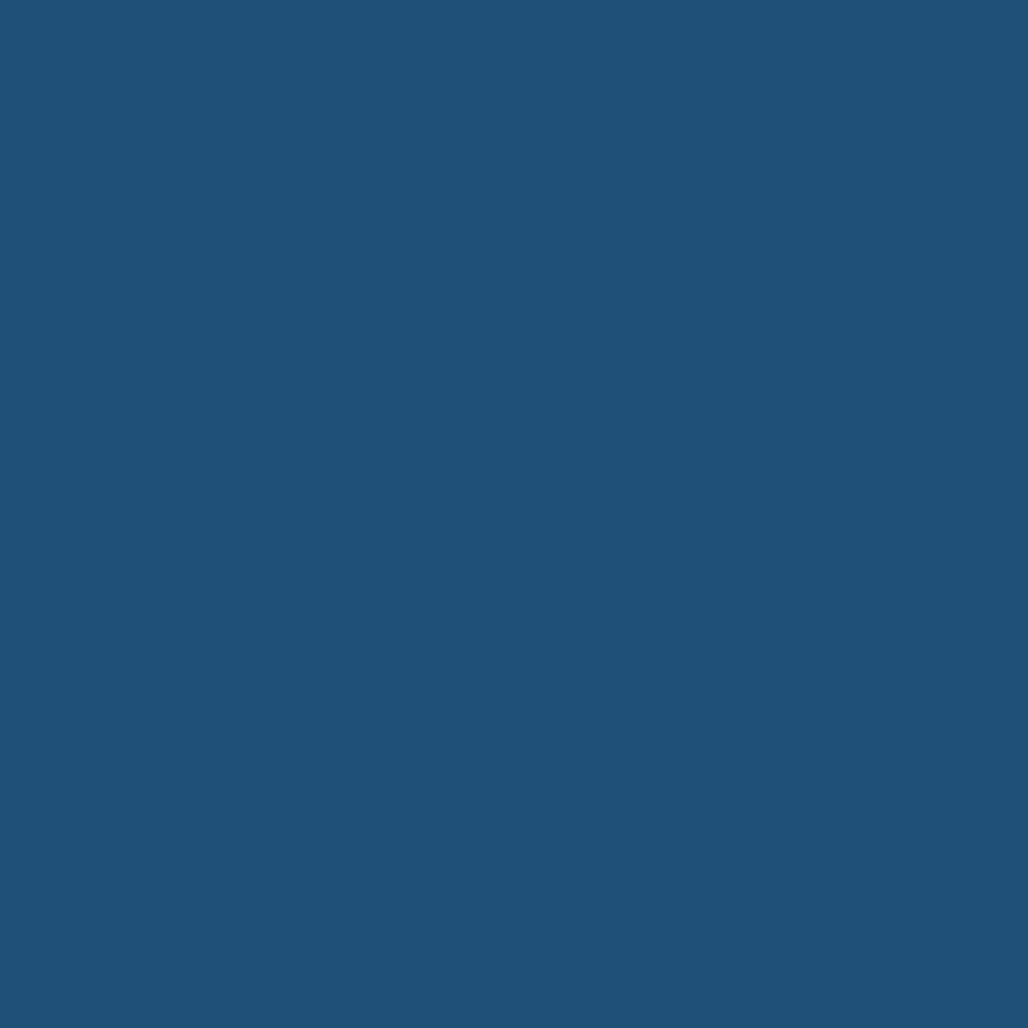 industrial-choice-m1800-system-water-based-precision-line-marking-paint-flat-apwa-caution-blue-17-oz-aerosol-can-12-carton_rst203031ct - 2