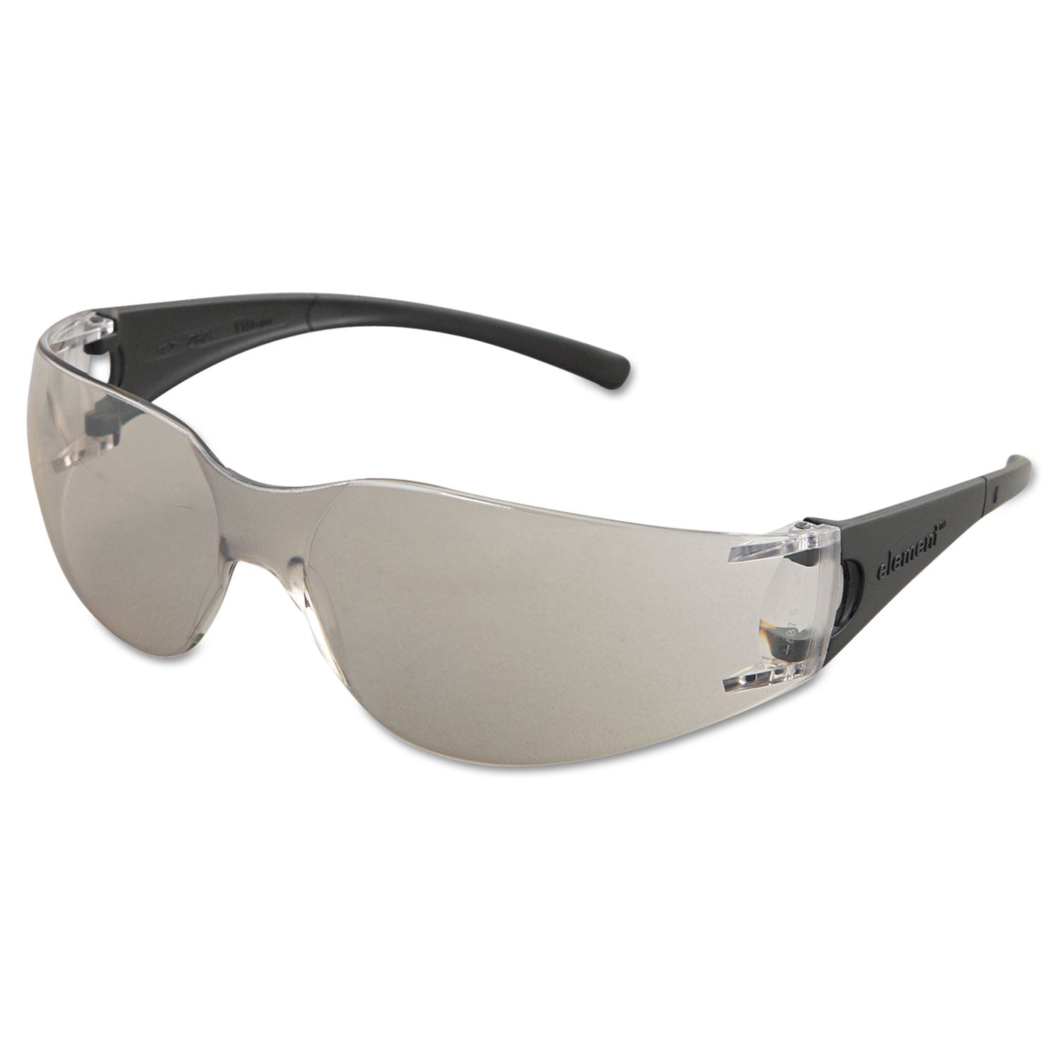 element-safety-glasses-black-frame-indoor-outdoor-lens_kcc25638 - 1