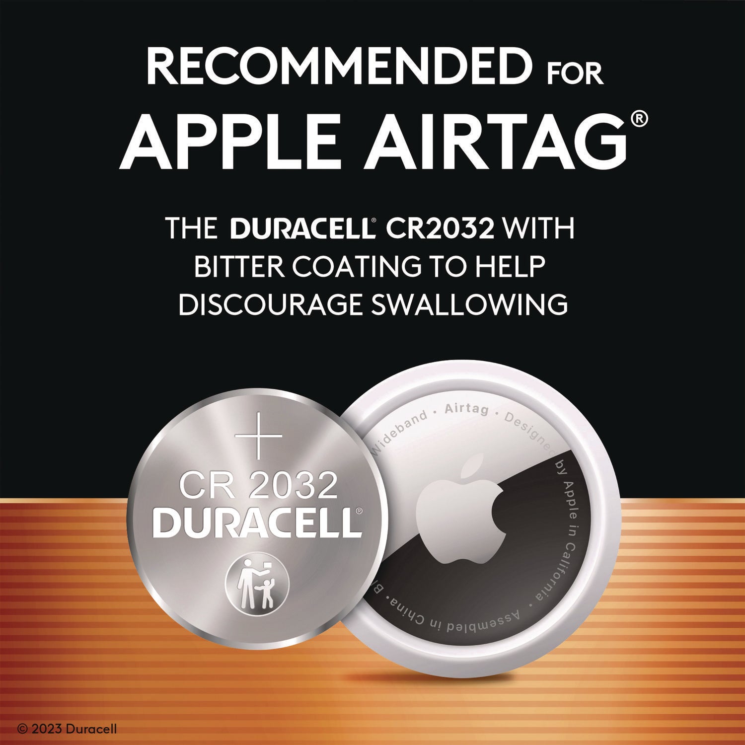 lithium-coin-batteries-with-bitterant-2032-6-pack_durdl2032b6pk - 2