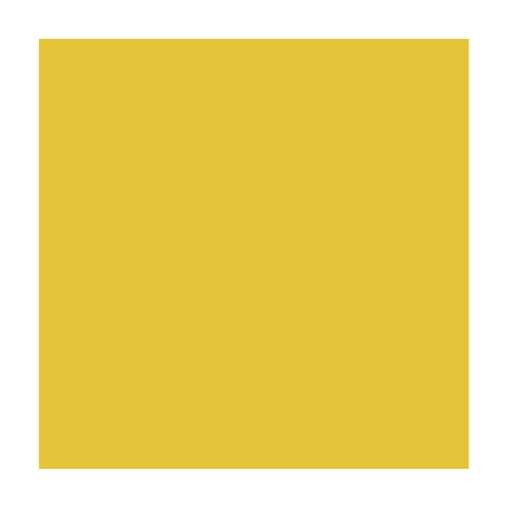 commercial-the-mule-modified-urethane-latex-epoxy-interior-exterior-gloss-safety-yellow-1-gal-bucket-pail-2-carton_rst375661 - 2