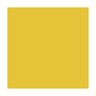commercial-the-mule-modified-urethane-latex-epoxy-interior-exterior-gloss-safety-yellow-1-gal-bucket-pail-2-carton_rst375661 - 2