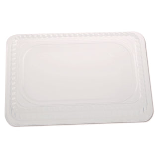 plastic-dome-lids-fits-oblong-pans-2061-2062-825-x-588-clear-500-carton_hfa2062dl - 2