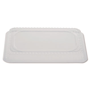 plastic-dome-lids-fits-oblong-pans-2061-2062-825-x-588-clear-500-carton_hfa2062dl - 1