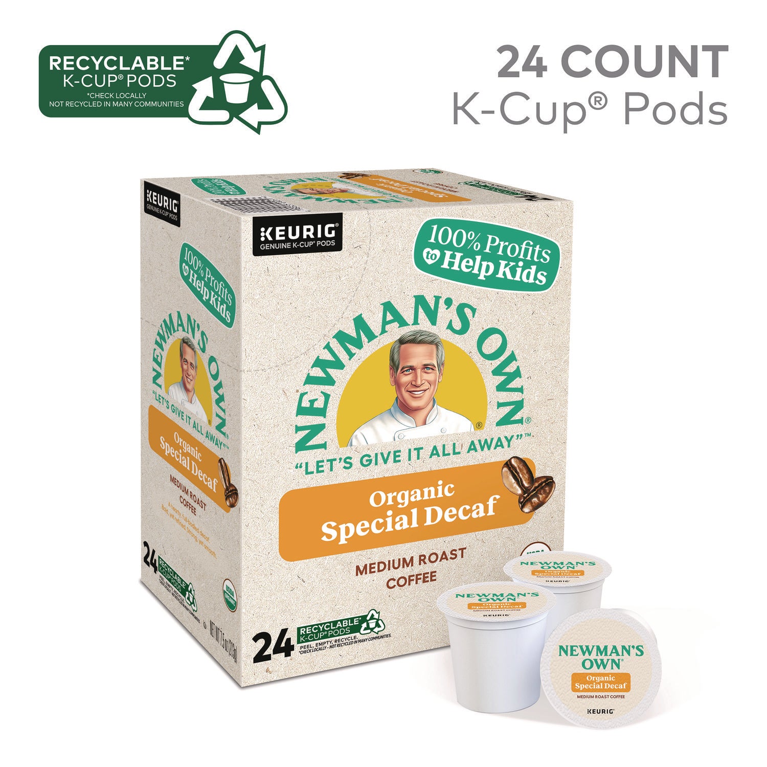 special-decaf-k-cups-24-box_gmt4051 - 7