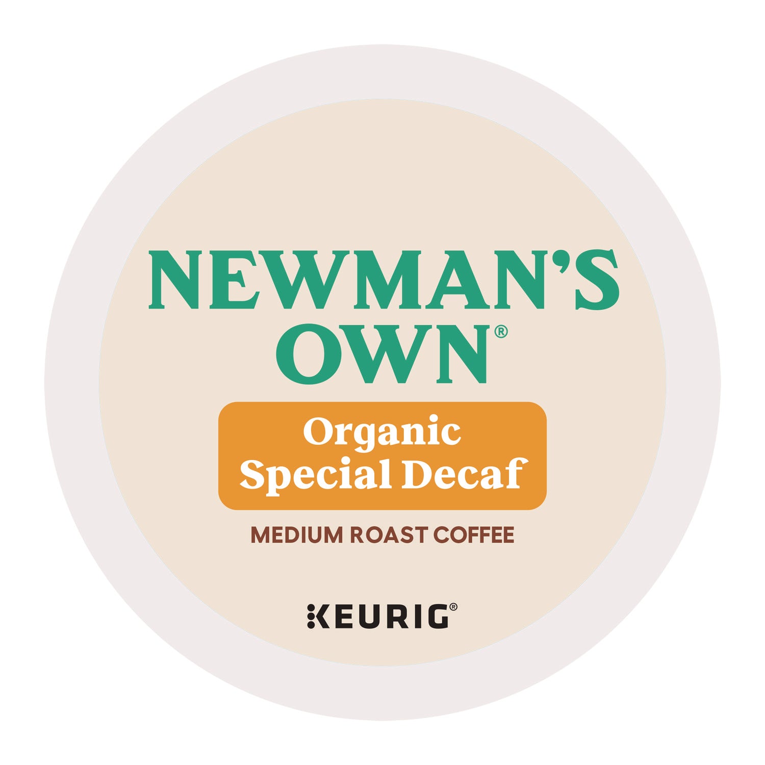 special-decaf-k-cups-24-box_gmt4051 - 3