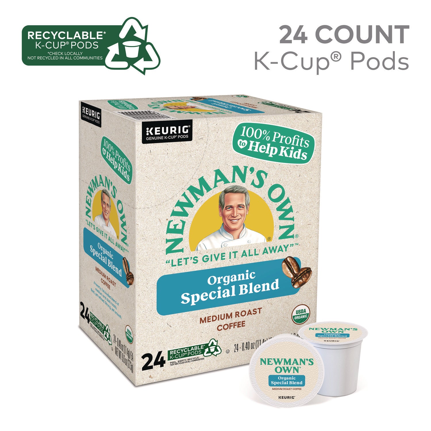 special-blend-coffee-k-cups-96-carton_gmt4050ct - 8