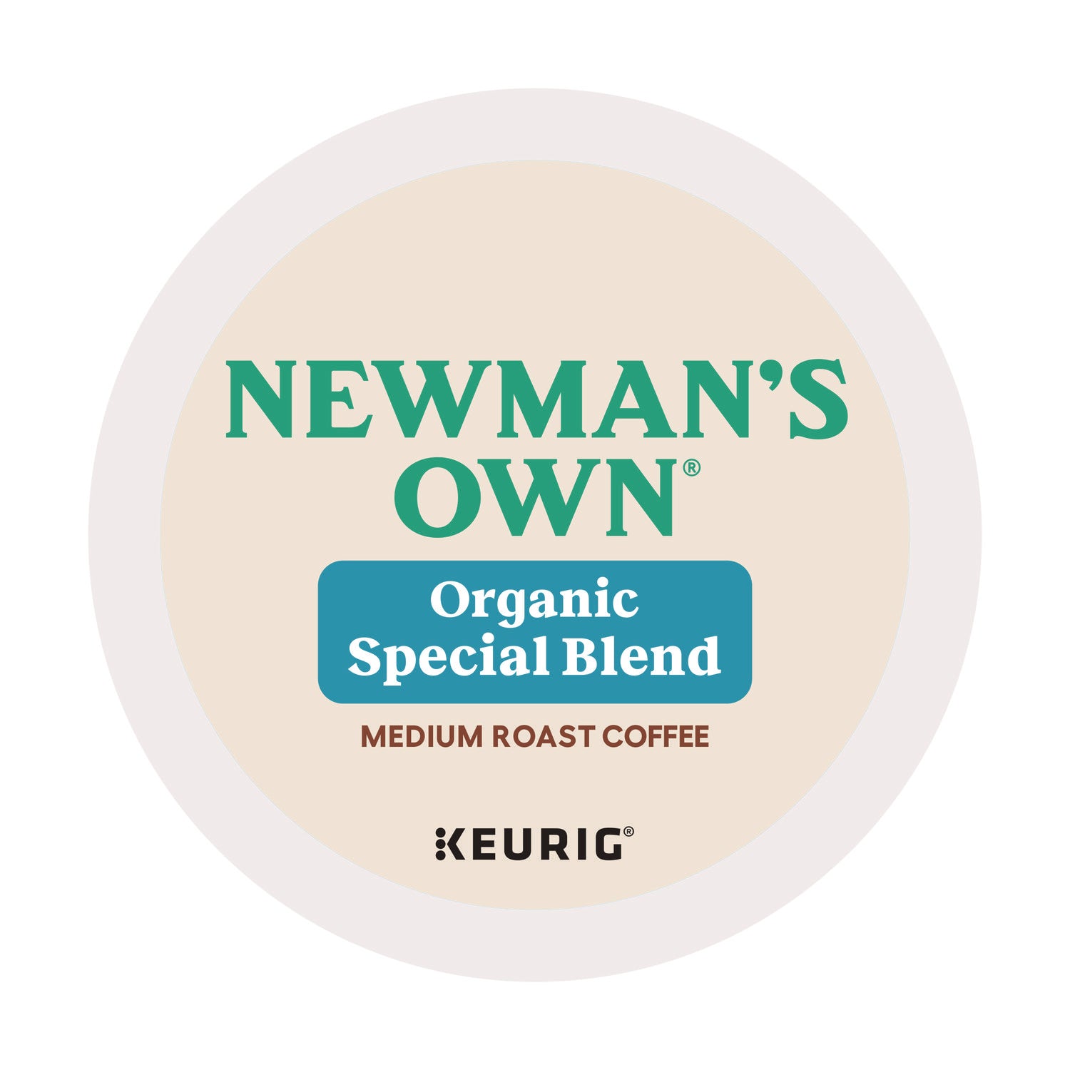 special-blend-coffee-k-cups-96-carton_gmt4050ct - 4