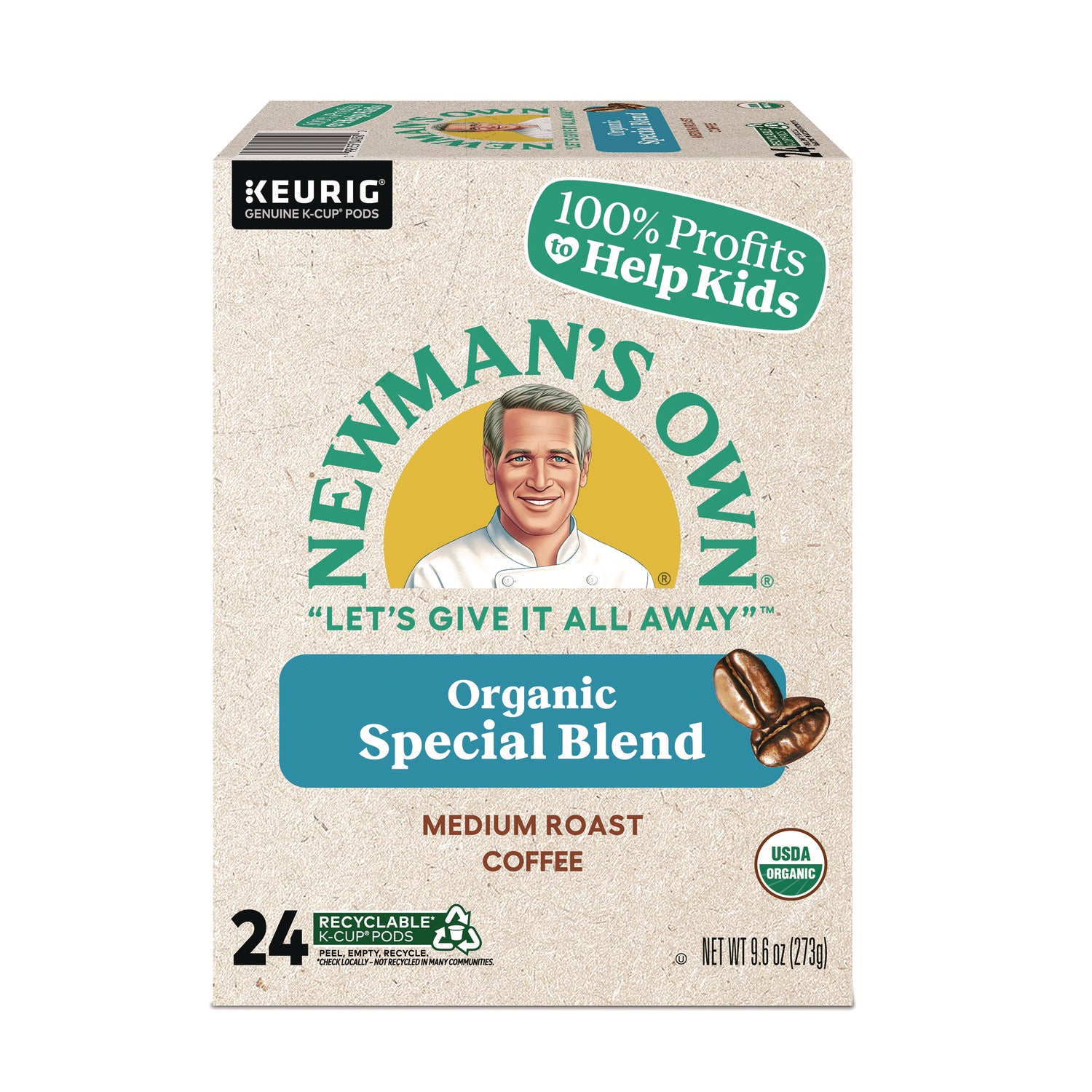 special-blend-coffee-k-cups-96-carton_gmt4050ct - 3