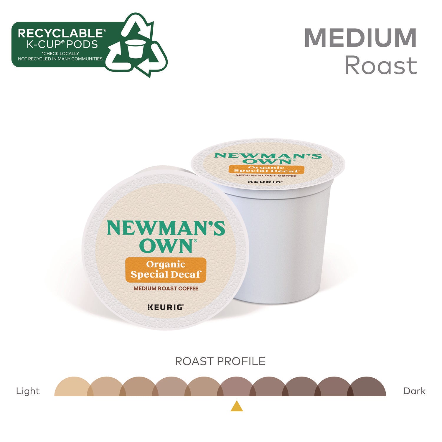 special-decaf-k-cups-96-carton_gmt4051ct - 7