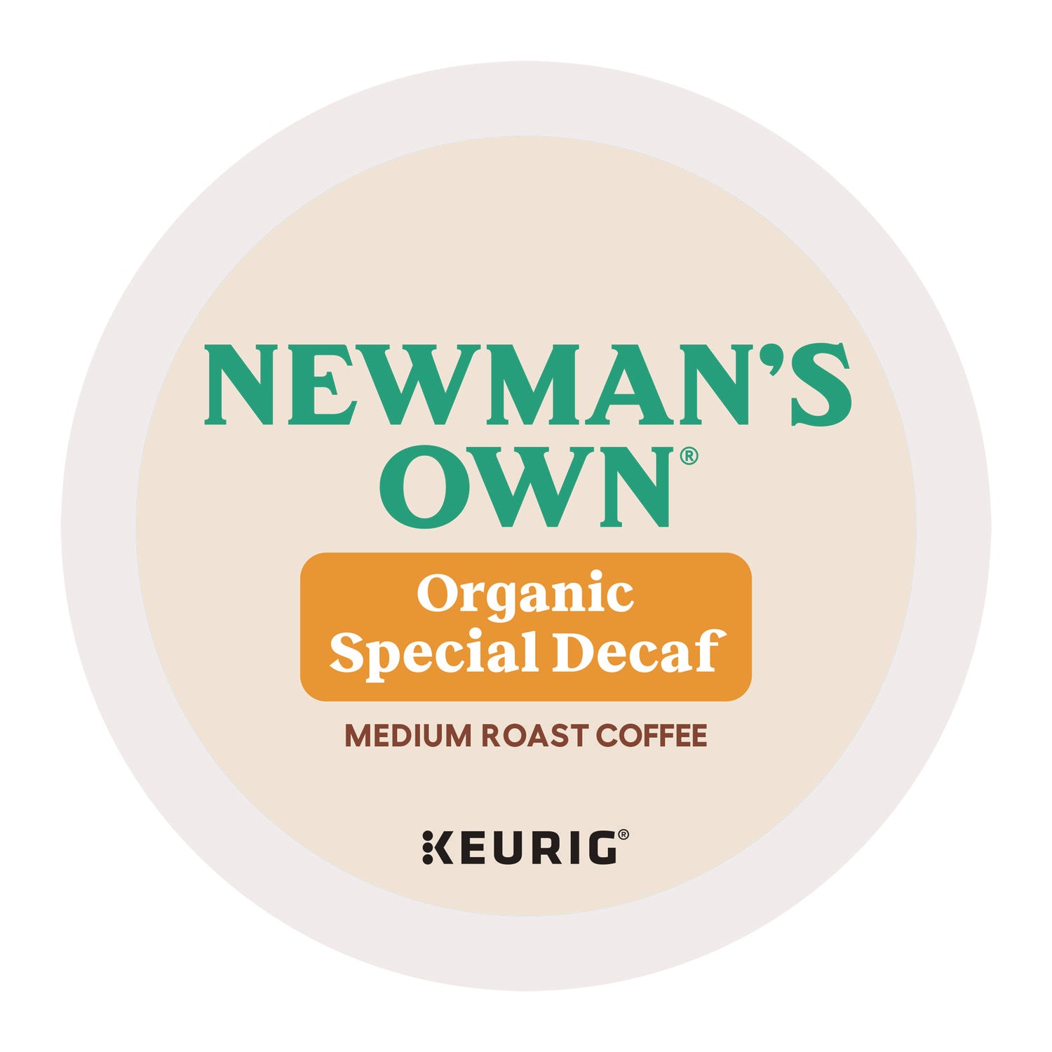 special-decaf-k-cups-96-carton_gmt4051ct - 4