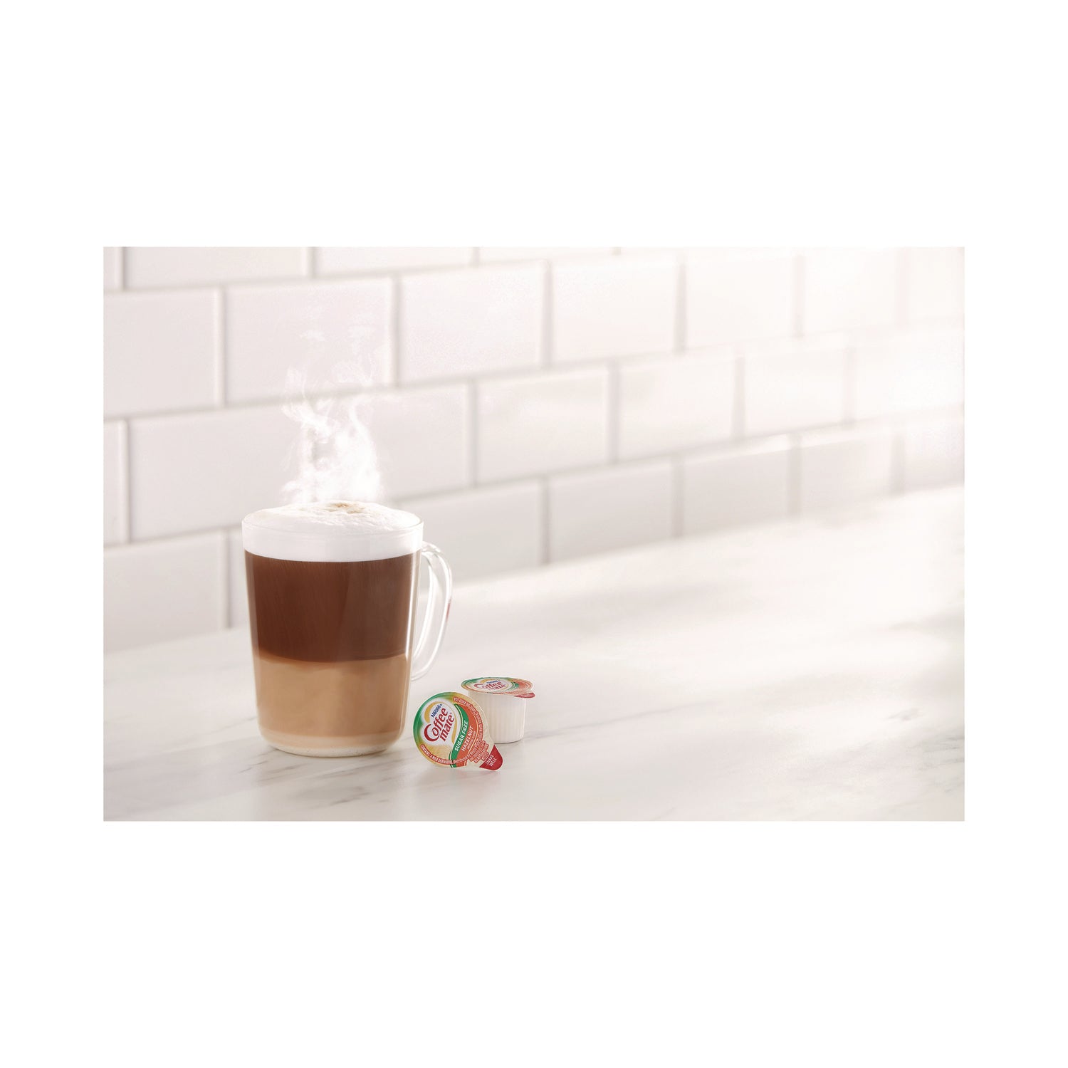 liquid-coffee-creamer-zero-sugar-hazelnut-038-oz-mini-cups-50-box-4-boxes-carton_nes98468ct - 5