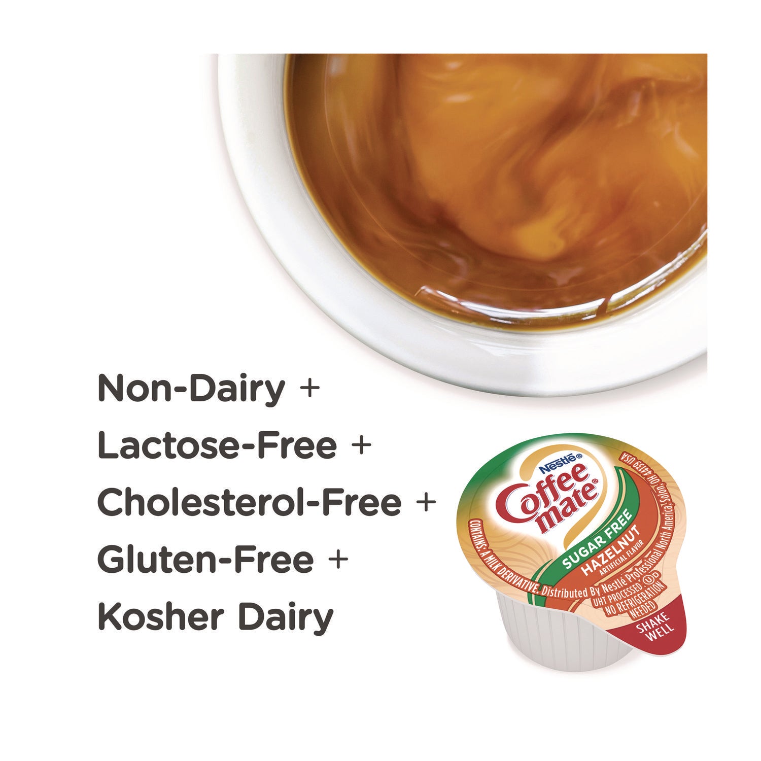 liquid-coffee-creamer-zero-sugar-hazelnut-038-oz-mini-cups-50-box-4-boxes-carton_nes98468ct - 6