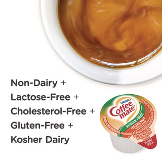 liquid-coffee-creamer-zero-sugar-hazelnut-038-oz-mini-cups-50-box_nes98468bx - 3